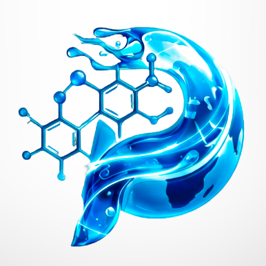 Petronourmehr logo