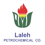 Laleh-Petrochemical-LOGO
