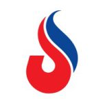 ARYA SASOL Petrochemical