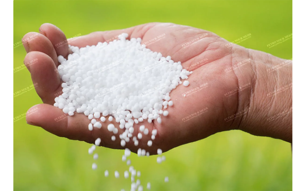 Urea