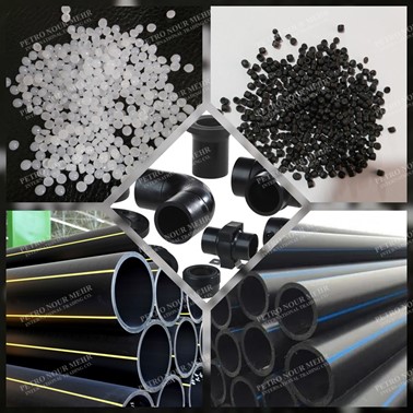 Extrusion