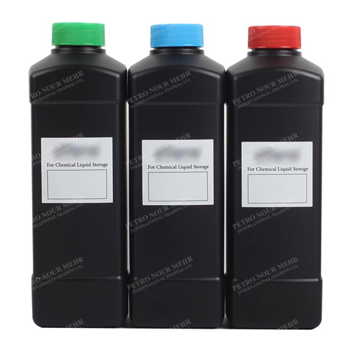bottles