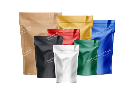 LD-2420D