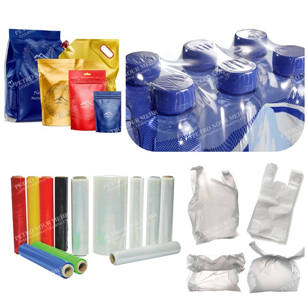LDPE 2420H