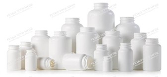 Application of HD-MCH3713