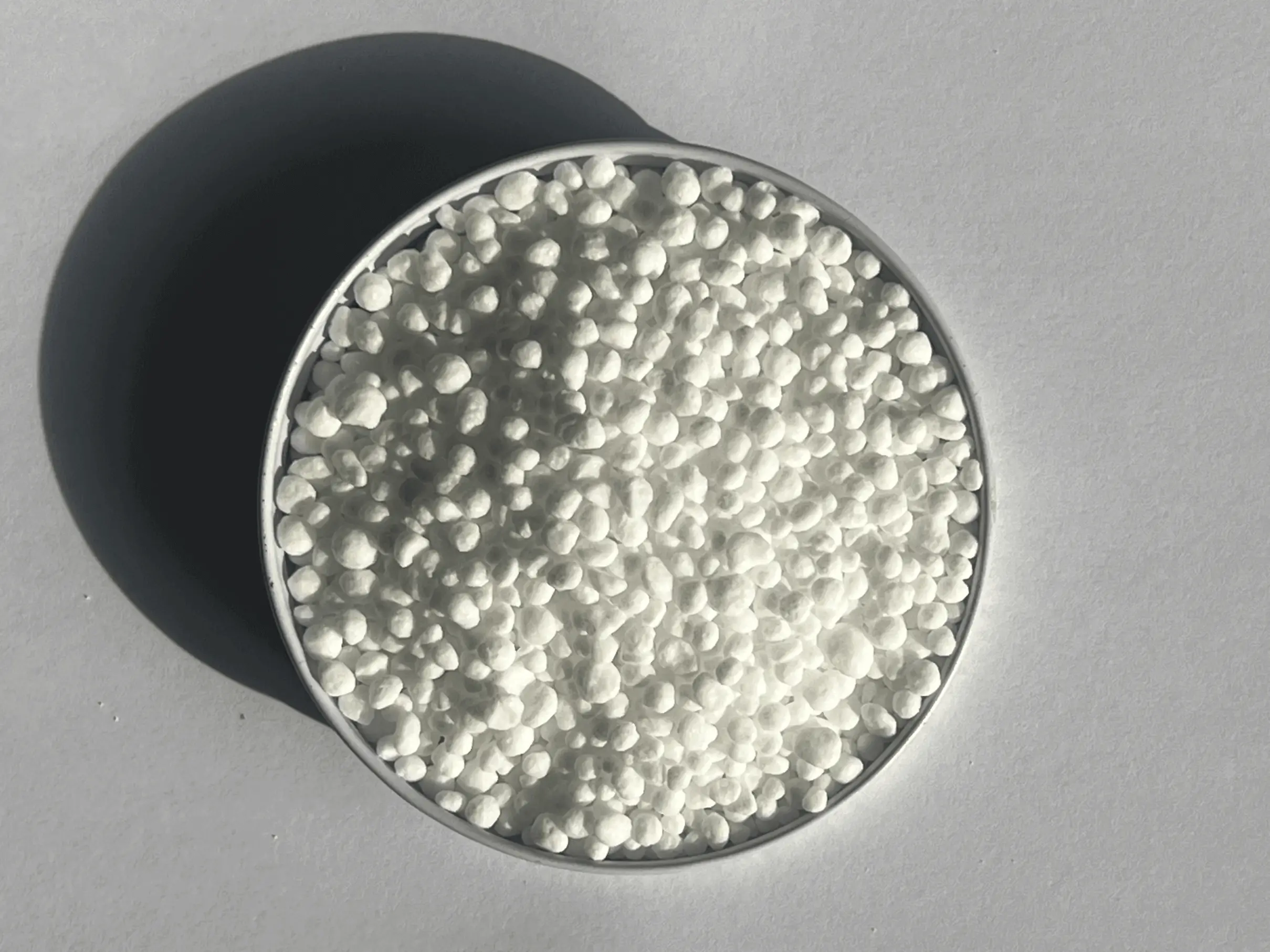 Fertilizer Products