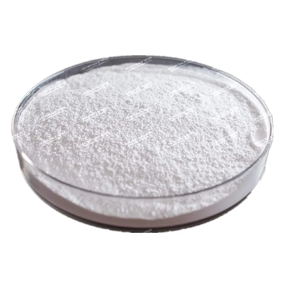 Melamine