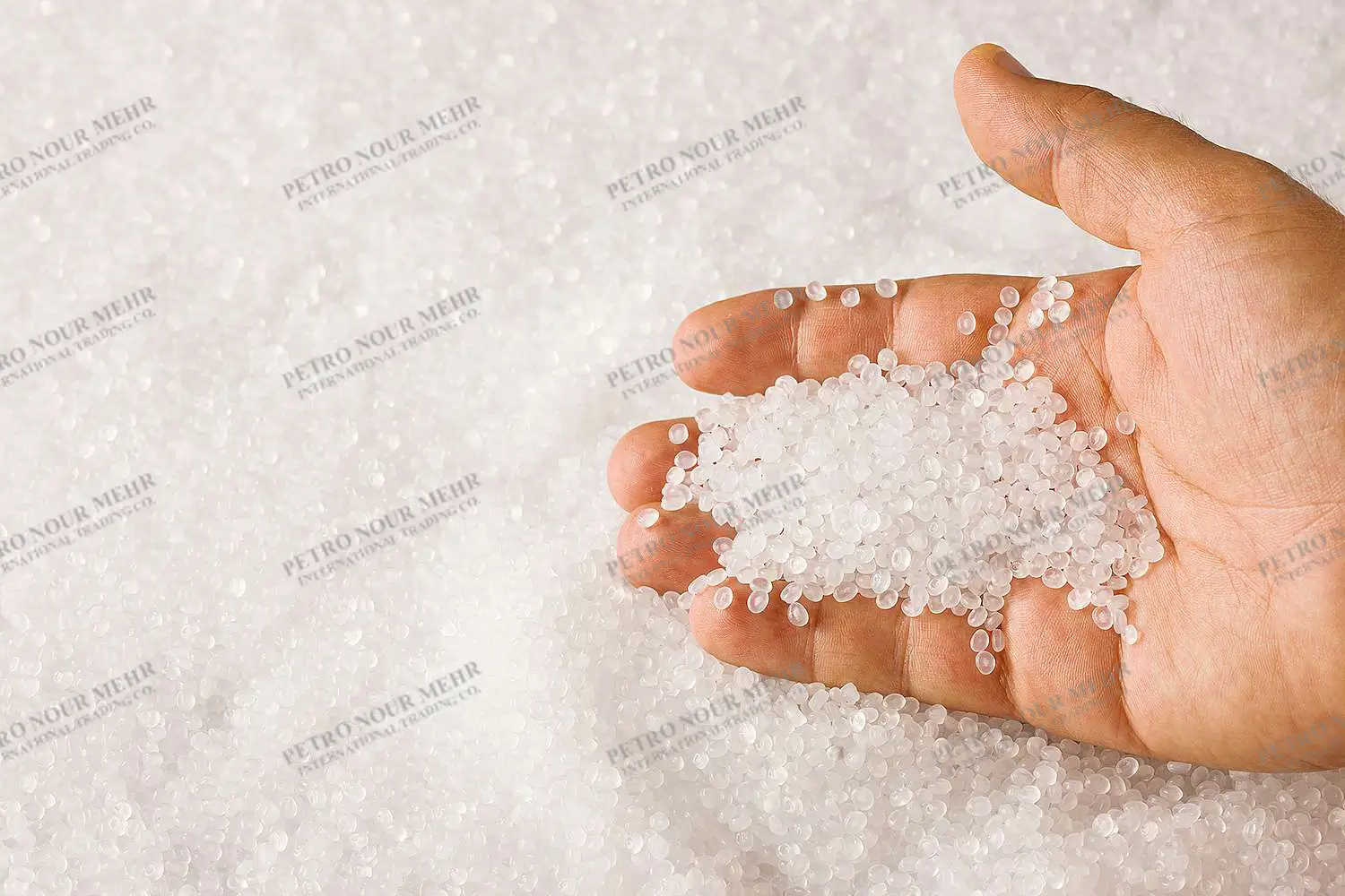 Polypropylene
