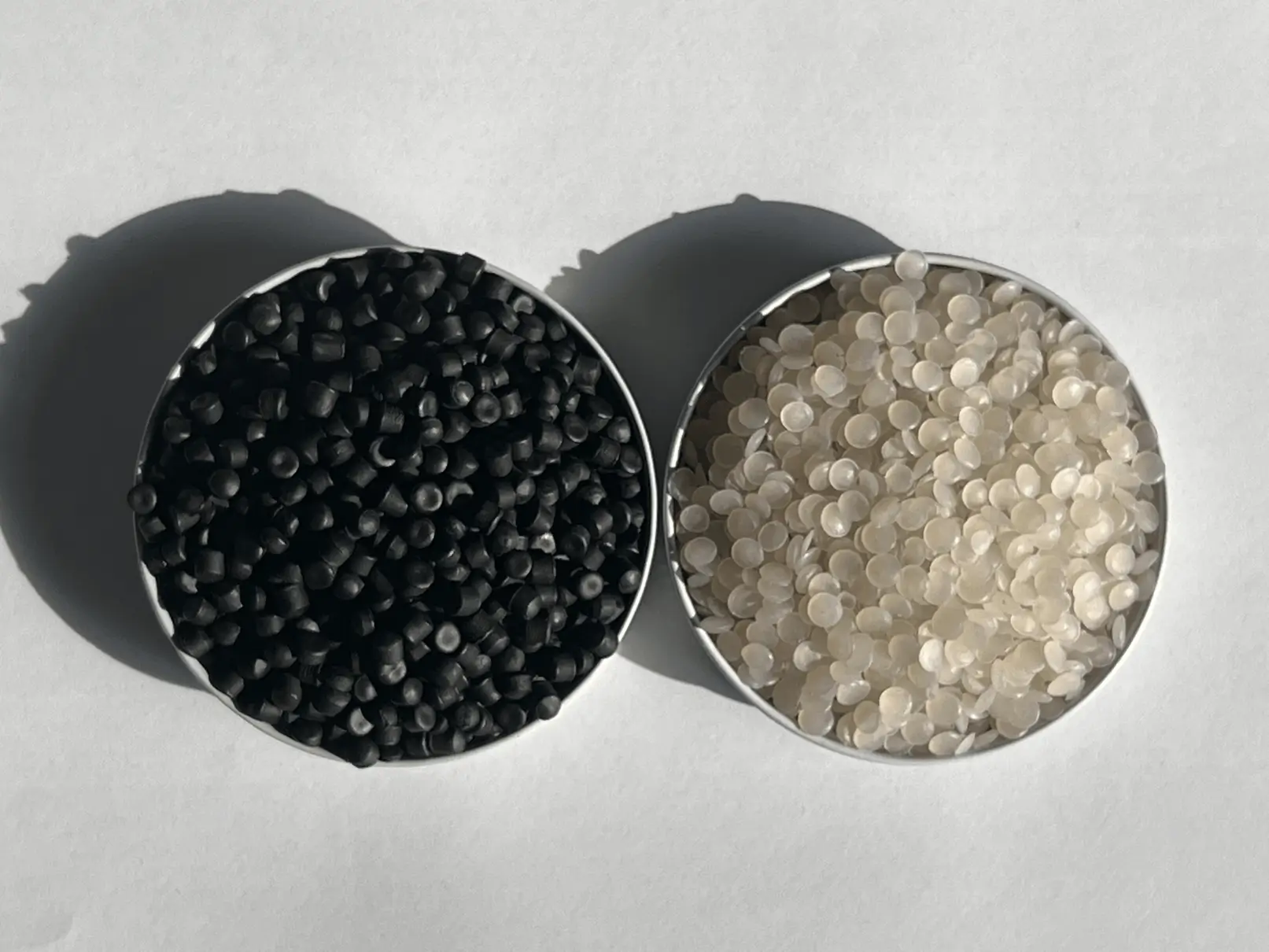 Recycled Products