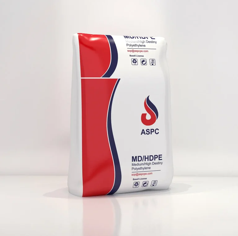 Aryasasol hdpe