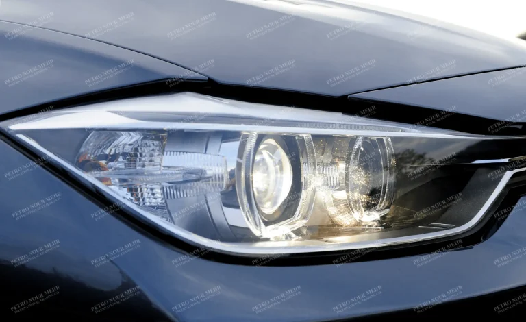 automotive