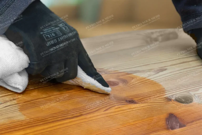 coating