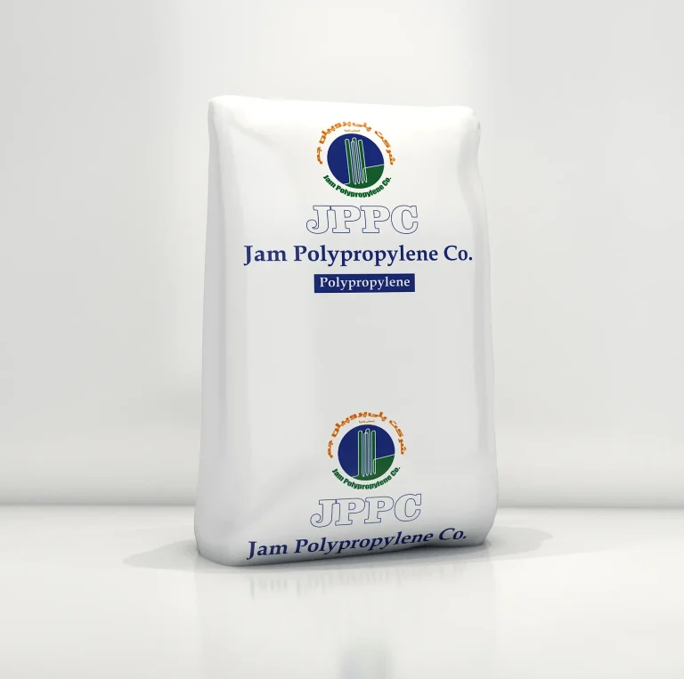 Jam pp
