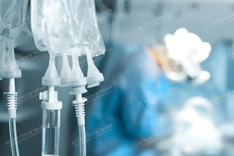 medical