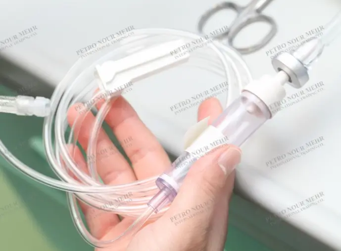 medical