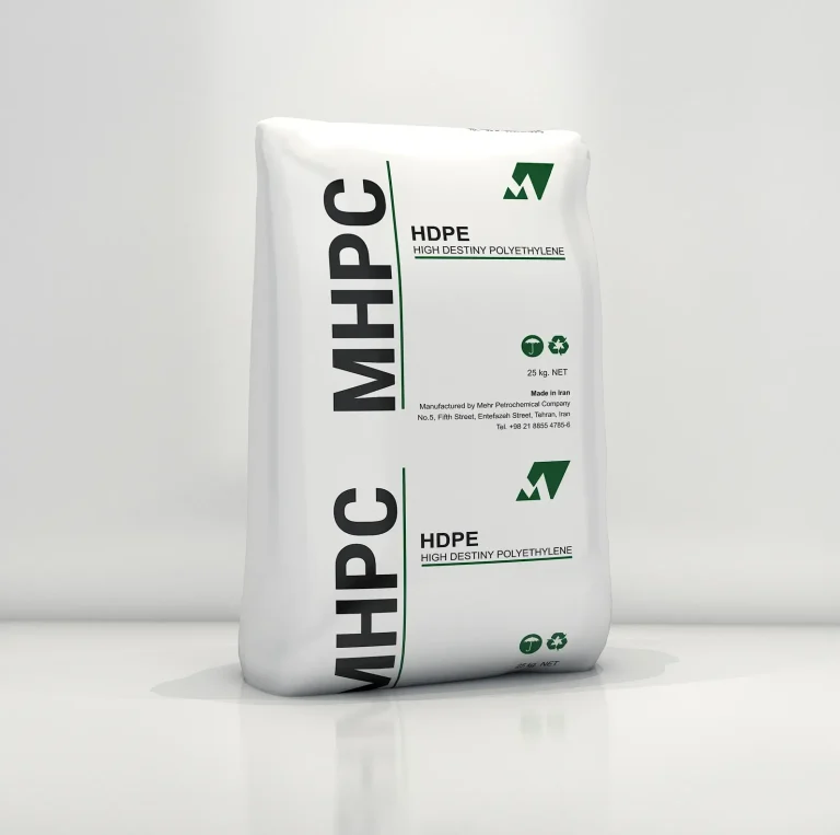 Mehr hpde
