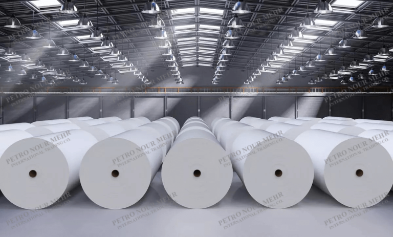 paper