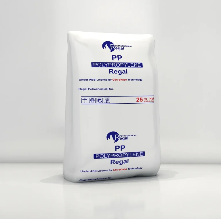 Regal pp