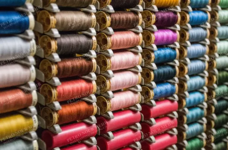 textile