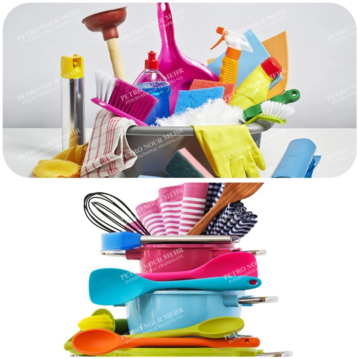 HDPE 52518