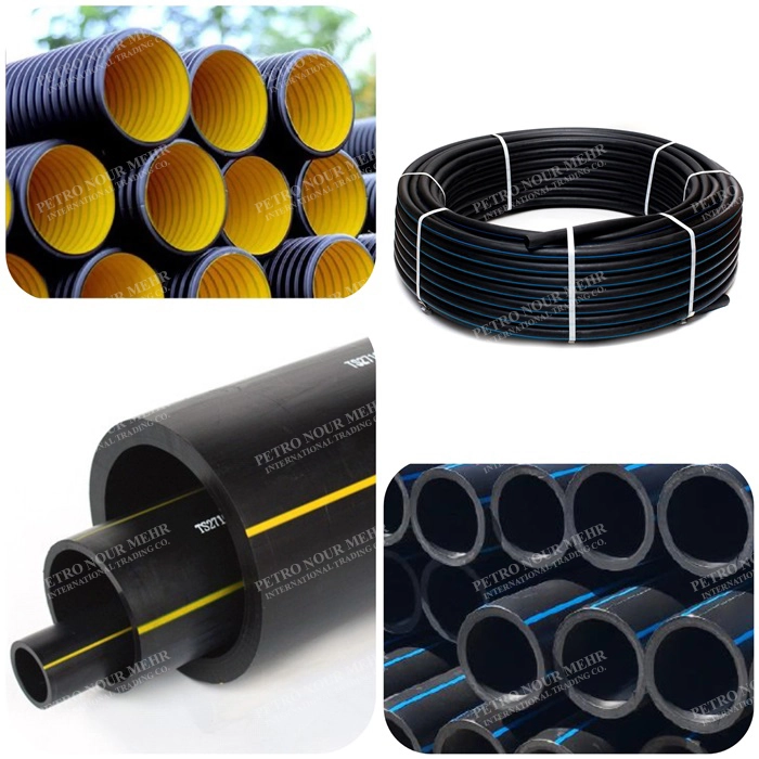 HDPE EX3