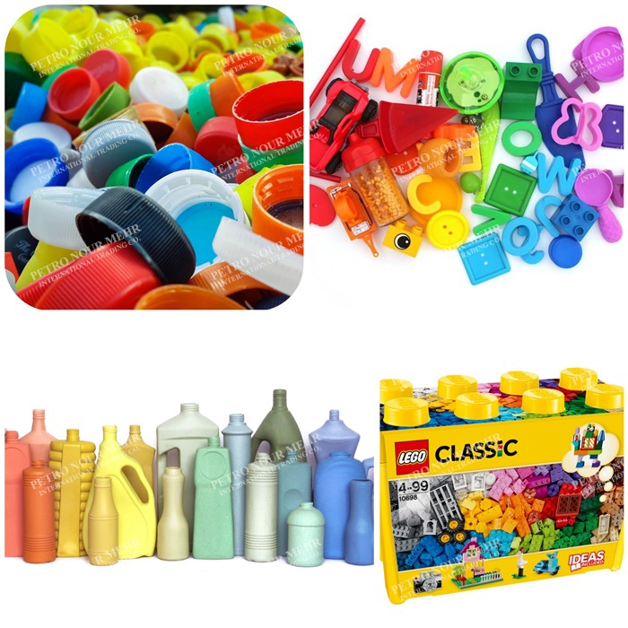 LDPE LIM1922