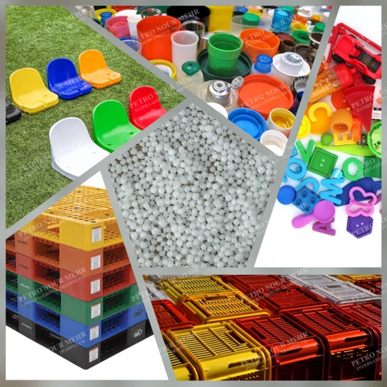 Injection Molding