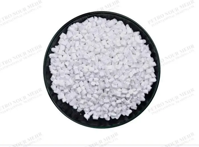 Foaming agent masterbatch used for rotational molding