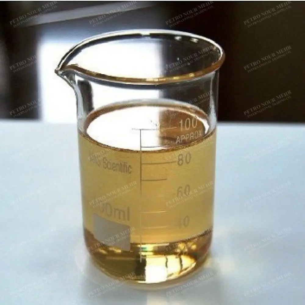 LAB
