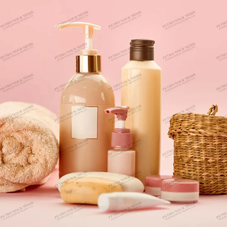 Personal care