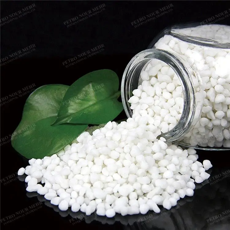 Ammonium Sulfate