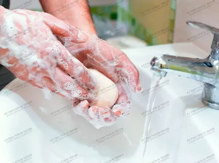 Chemical Process