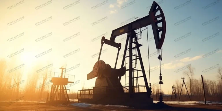 Drilling
