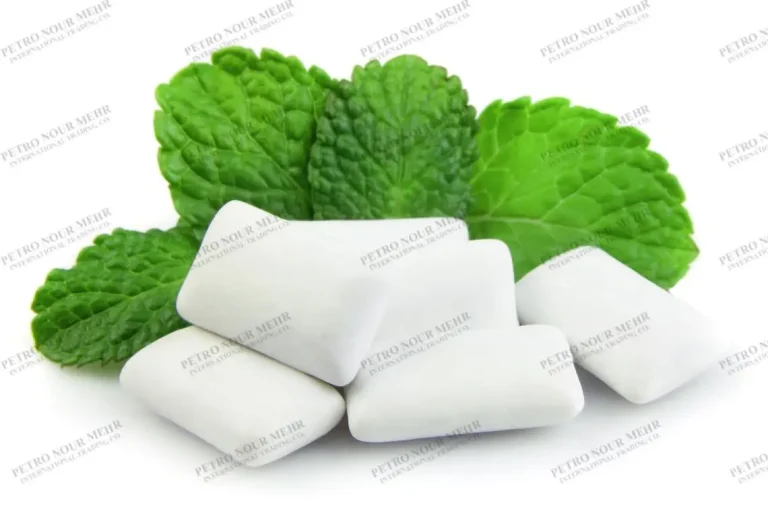 Food Industry