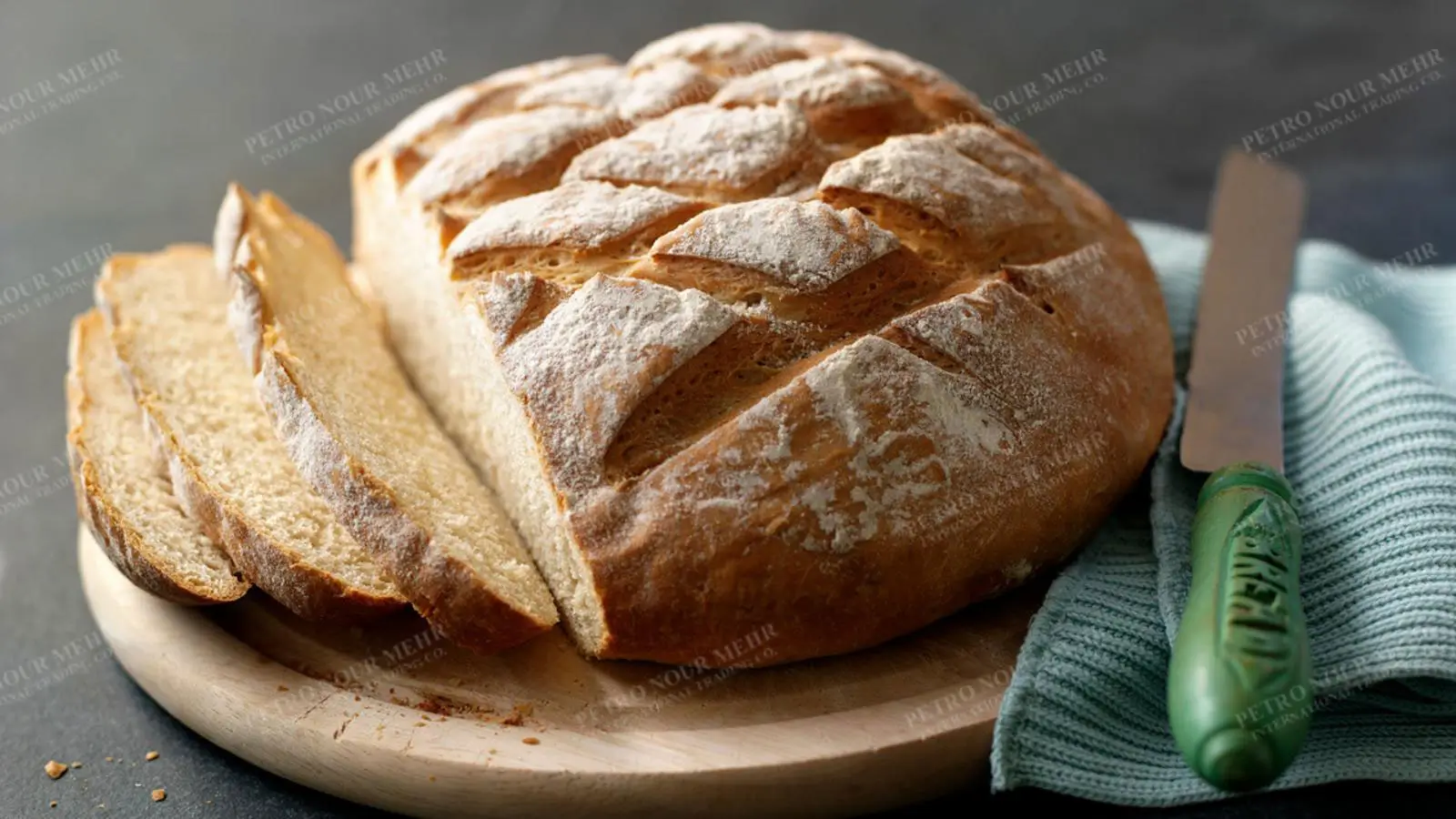 Food Industry