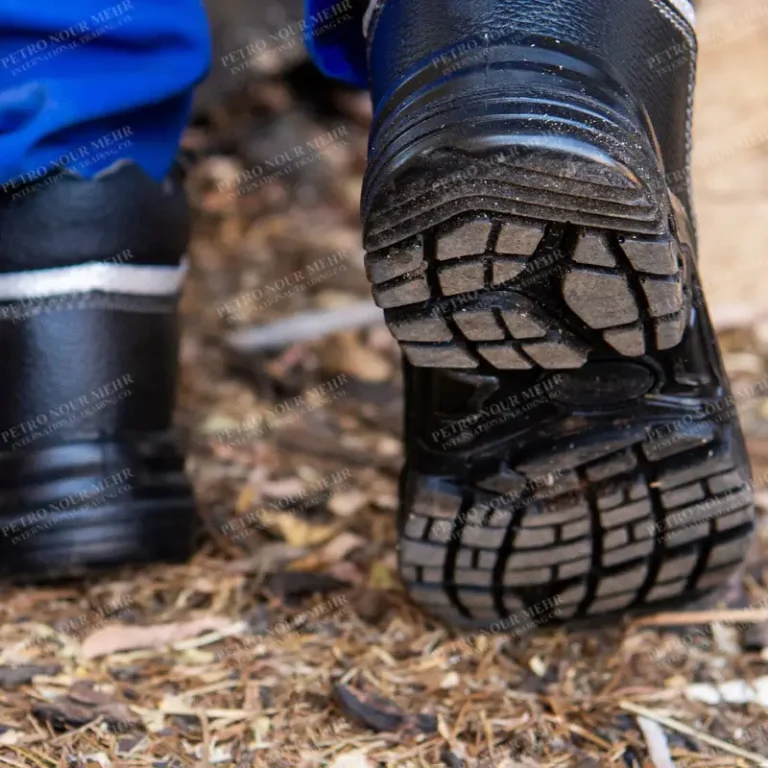 footwear