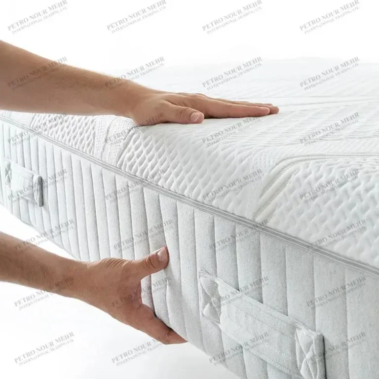 forniture