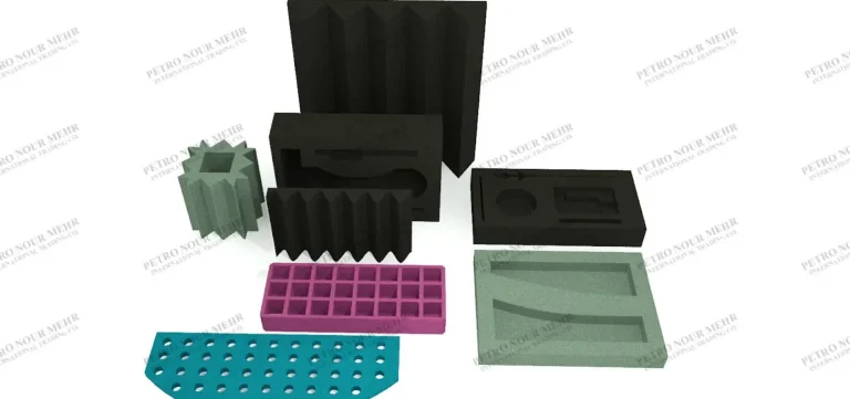 Polyeurethane