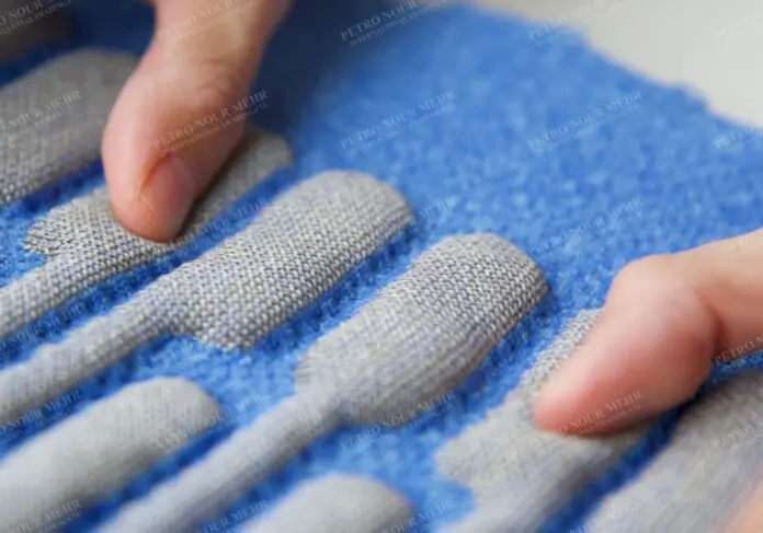 Textile Industry