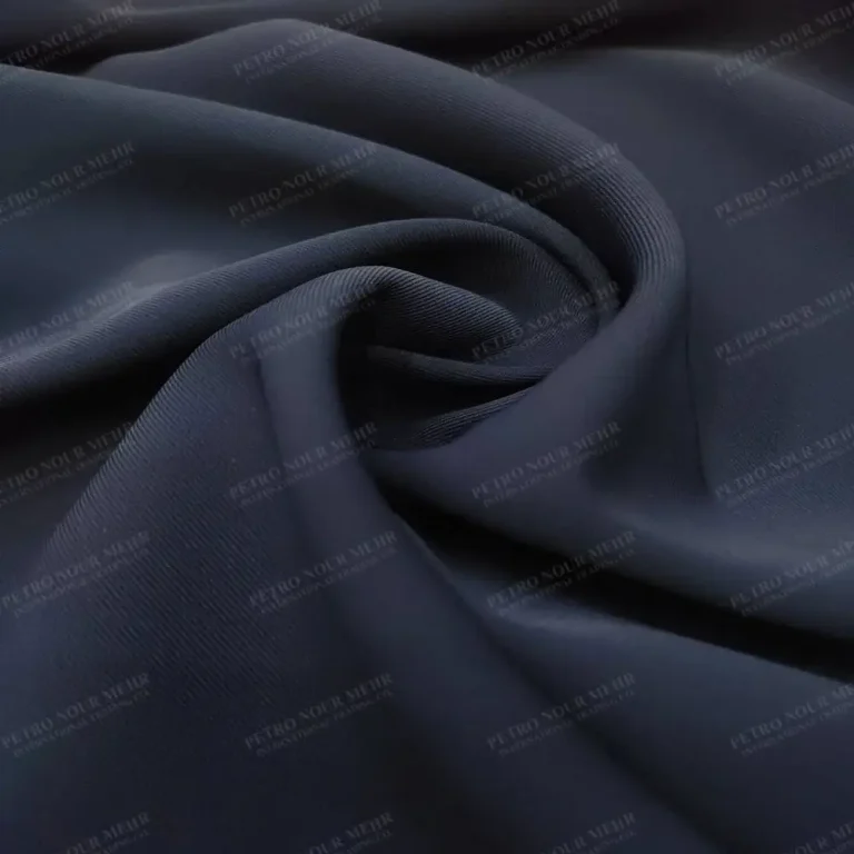 Textile Industry