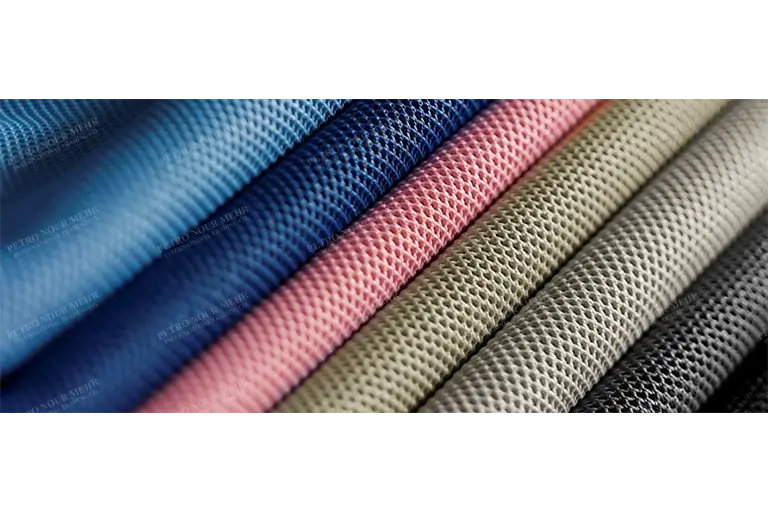 textile