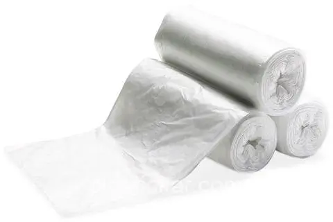 Freezer Bags