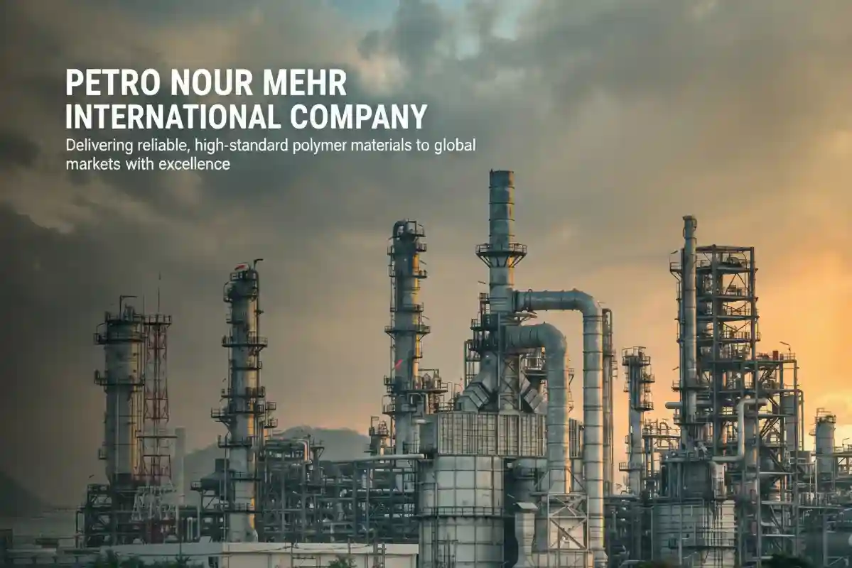 petronourmehr
